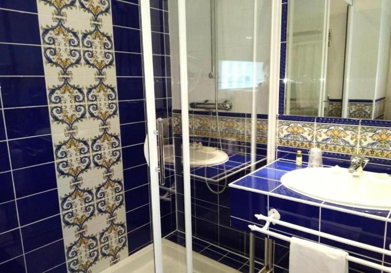 Hotel Villa Des Anges Grimaud Dış mekan fotoğraf
