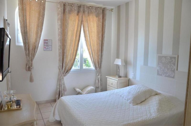 Hotel Villa Des Anges Grimaud Dış mekan fotoğraf